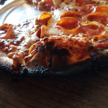 Inferno - Pizza Near Me - Brawley, California Inferno - Pizza Near Me - Brawley, California