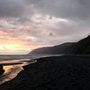 Photo of Lost Coast Adventure Tours