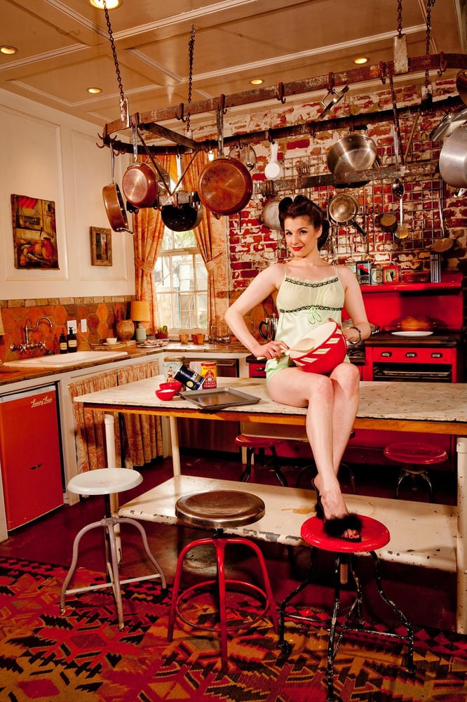 Race & Religious - wedding in New Orleans, LA