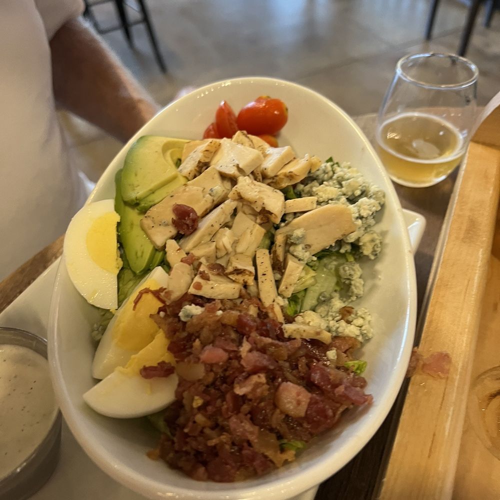 Freetail Brewing - Breweries Near Me - San Antonio, Texas
