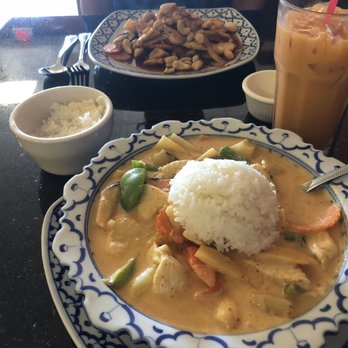 Molly's Thai Ban - Thai Near Me - Phoenix, Arizona Molly's Thai Ban - Thai Near Me - Phoenix, Arizona