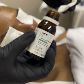 Keller Aesthetic Specialists - Medical Spas Near Me - Atlanta, Georgia Keller Aesthetic Specialists - Medical Spas Near Me - Atlanta, Georgia