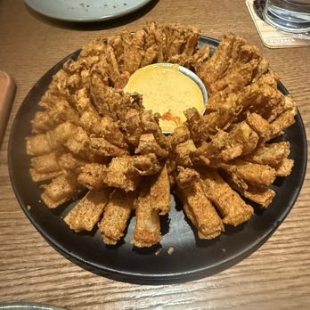 Outback Steakhouse - Steakhouses Near Me - Westminster, Maryland