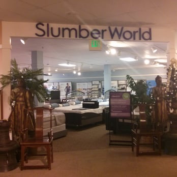 SlumberWorld Maui - Furniture Stores Near Me - Kahului, Hawaii SlumberWorld Maui - Furniture Stores Near Me - Kahului, Hawaii