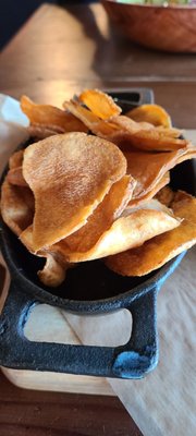 The Dirty South by null