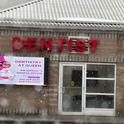 Woodhill Dental - Woodhill Dental