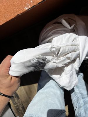 Bungalows Hostel by null