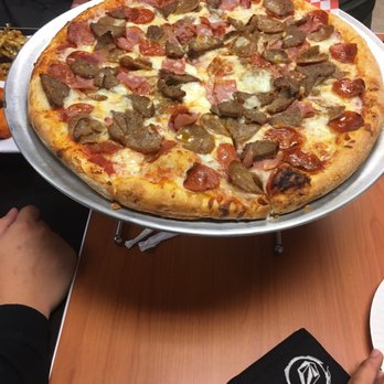 Pellegrini Pizza - Pilgrim pizza - Pizza Near Me - Las Vegas, Nevada Pellegrini Pizza - Pilgrim pizza - Pizza Near Me - Las Vegas, Nevada