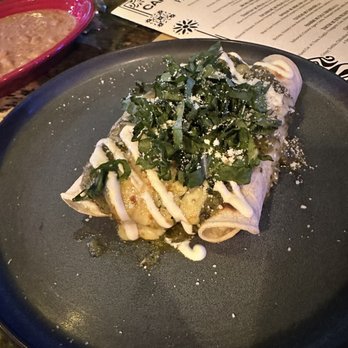 Cantina Tequila - Chicken enchiladas - Mexican Near Me - Henderson, Nevada Cantina Tequila - Chicken enchiladas - Mexican Near Me - Henderson, Nevada