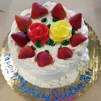 Millers Bakery - Bakeries Near Me - Cliffside Park, New Jersey Millers Bakery - Bakeries Near Me - Cliffside Park, New Jersey