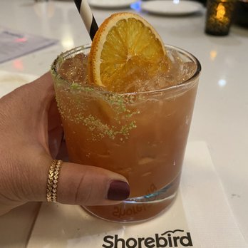 Shorebird - Breakfast & Brunch Near Me - Sedona, Arizona Shorebird - Breakfast & Brunch Near Me - Sedona, Arizona