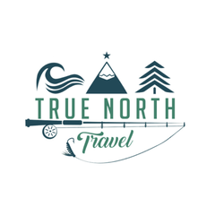 True North Travel