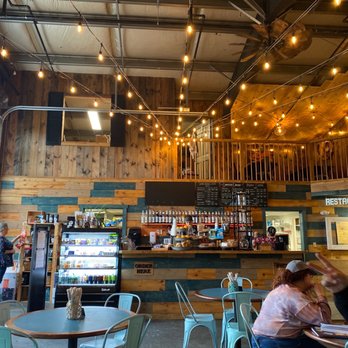 Tidewater Taphouse - New American Near Me - Seward, Alaska Tidewater Taphouse - New American Near Me - Seward, Alaska