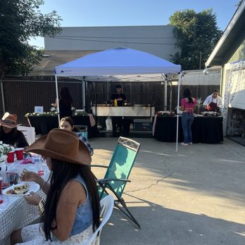 Avila's Catering - Avila's catering - Caterers Near Me Avila's Catering - Avila's catering - Caterers Near Me