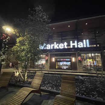 Clarksburg Premium Outlets - 12.29.23 - Outlet Stores Near Me - Clarksburg, Maryland Clarksburg Premium Outlets - 12.29.23 - Outlet Stores Near Me - Clarksburg, Maryland