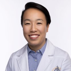Three Rivers Endodontics