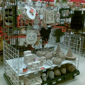 Michaels - Arts & Crafts Near Me - Laurel, Maryland