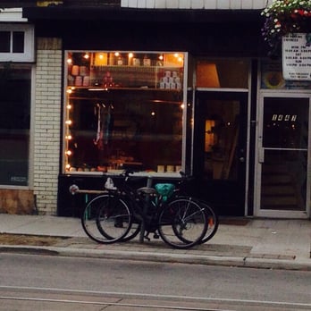 Easy Tiger - Cards & Stationery Near Me - Toronto, Ontario