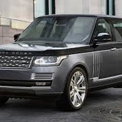 Tristate Corporate Transportation