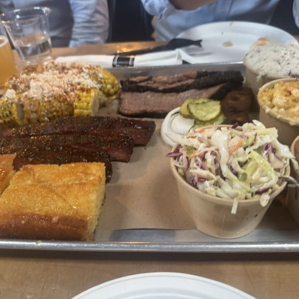 Hometown Bar-B-Que - Barbeque Near Me - Miami, Florida Hometown Bar-B-Que - Barbeque Near Me - Miami, Florida