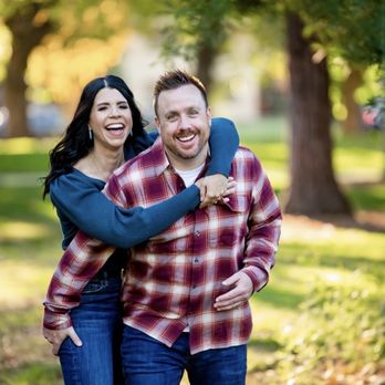 GVP Studios - Event Photography Near Me - Sacramento, California