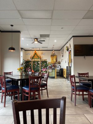 Thai Paradise Restaurant - Las Vegas by null