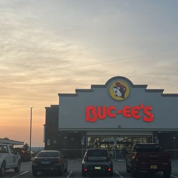 Buc-ee’s - Gas Stations Near Me - Florence, South Carolina Buc-ee’s - Gas Stations Near Me - Florence, South Carolina