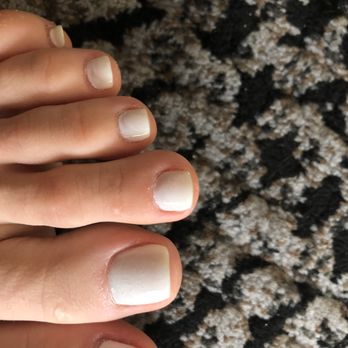 A Plus Nails - Pedicure - Nail Salons Near Me - Southampton, Pennsylvania