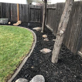 Ramirez Lawns - black mulch mulch mulch mulch mulch mulch mulch mulch mulch mulch mulch - Landscaping Near Me Ramirez Lawns - black mulch mulch mulch mulch mulch mulch mulch mulch mulch mulch mulch - Landscaping Near Me