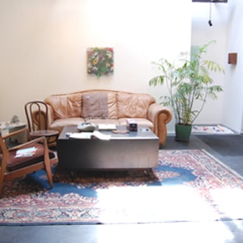 Art Object Gallery - Art Galleries Near Me - San Jose, California Art Object Gallery - Art Galleries Near Me - San Jose, California
