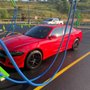 Photo of Clean Express Auto Wash - Steelyard