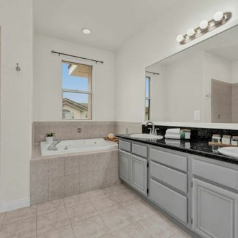 Modern Creation Construction - General Contractors Near Me