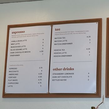 Bloom Bagels - Menu Aug 2024 - Bagels Near Me - Campbell, California Bloom Bagels - Menu Aug 2024 - Bagels Near Me - Campbell, California