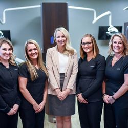 East Indy Dental Care - Dentist indianapolis in