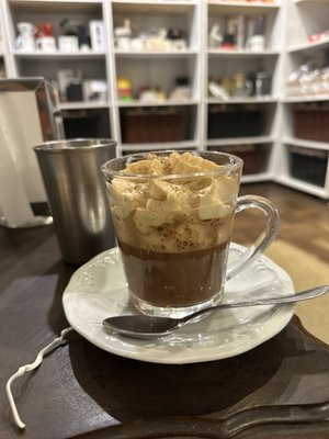 Coffee Lab by null