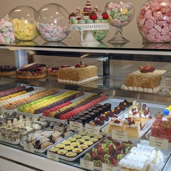 Manan Bakery - Bakeries Near Me - Las Vegas, Nevada Manan Bakery - Bakeries Near Me - Las Vegas, Nevada