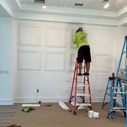 Manning Builders