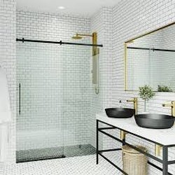 Wm Richard Jackson Co