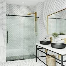 Slide of Wm Richard Jackson Co