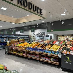 Publix