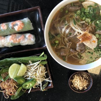 Pho 79 - Vietnamese Near Me - Miami, Florida Pho 79 - Vietnamese Near Me - Miami, Florida