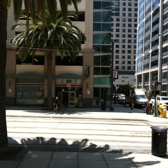 7-Eleven - a palm tree in the middle of a city street - Convenience Stores Near Me - San Diego, California 7-Eleven - a palm tree in the middle of a city street - Convenience Stores Near Me - San Diego, California