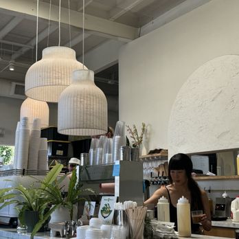 Work in Progress - Wine Bars Near Me - Costa Mesa, California Work in Progress - Wine Bars Near Me - Costa Mesa, California