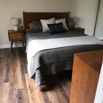Friendly Flooring - Flooring Near Me - San Marcos, California Friendly Flooring - Flooring Near Me - San Marcos, California