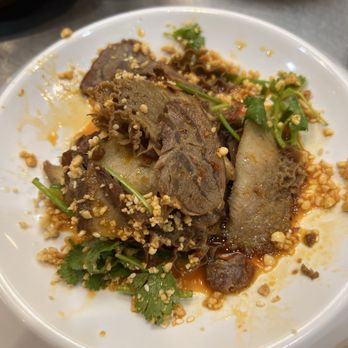 Din‘s Kitchen - Dim Sum Near Me - Brooklyn, New York Din‘s Kitchen - Dim Sum Near Me - Brooklyn, New York