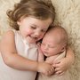Photo of Dina Duchan Photography