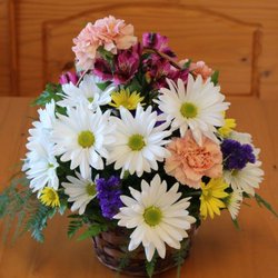 Brighton Florist