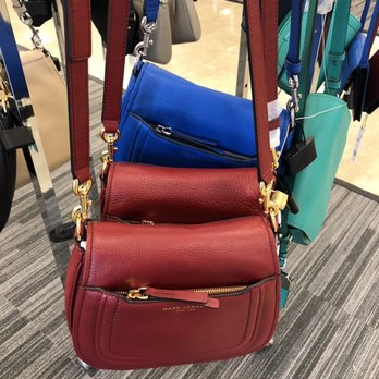 Nordstrom Rack - Marc Jacobs bags - Shoe Stores Near Me - Mt. Pleasant, South Carolina