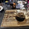 88 Charles Street Restaurant gift card