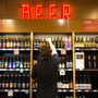 Photo of Cascadia Liquor